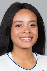08 alexia jacobson 2016 vb headshot