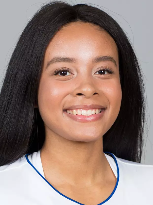 08 alexia jacobson 2016 vb headshot