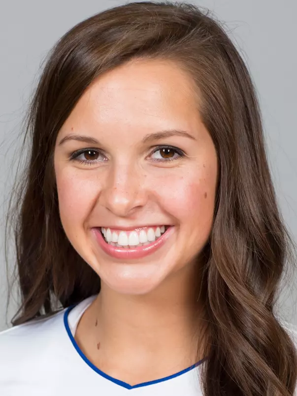 09 madelyn st germain 2016 vb headshot