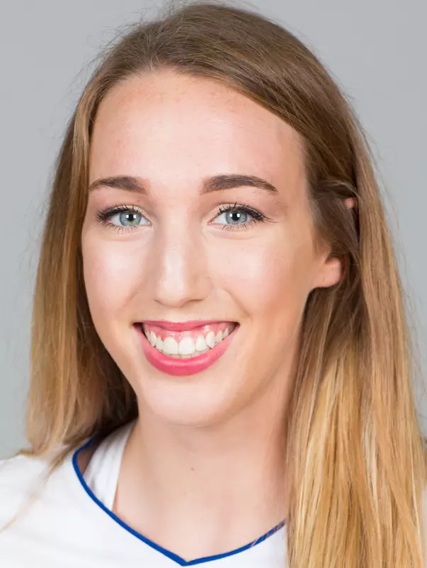 10 allie deese 2016 vb headshot
