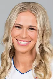 11 kaitlyn granger 2016 vb headshot