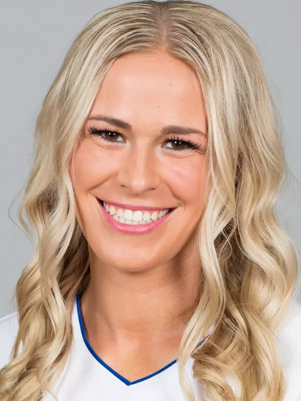 11 kaitlyn granger 2016 vb headshot