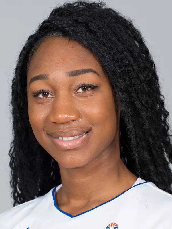 12 zhanelle geathers 2016 vb headshot