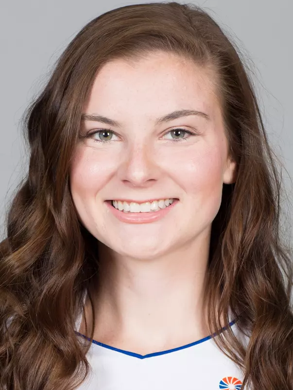 14 kylie jedlicka 2016 vb headshot