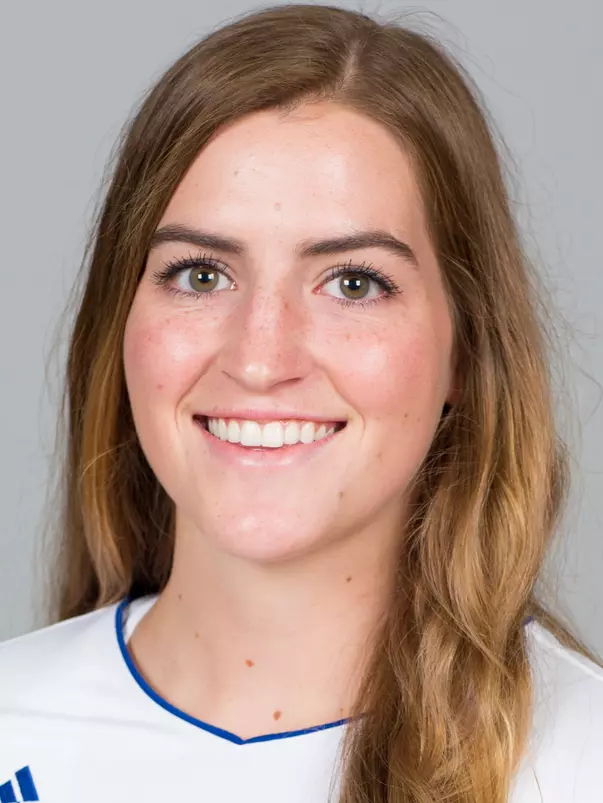 15 madison mcconnell 2016 vb headshot