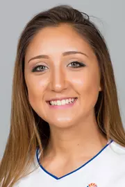 17 taylor murata 2016 vb headshot