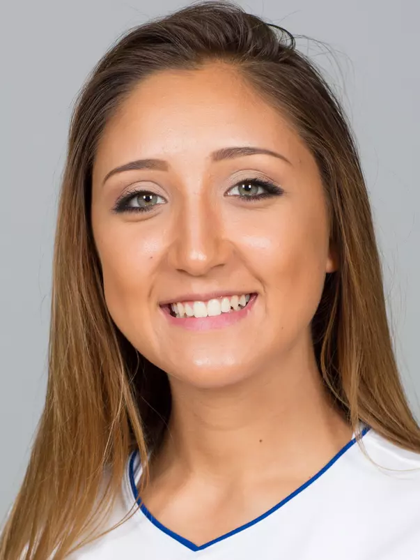 17 taylor murata 2016 vb headshot