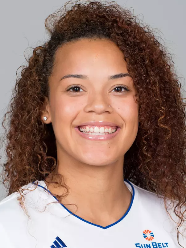 18 ashlynn ford 2016 vb headshot