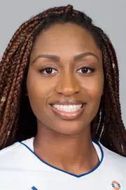 19 jessica nwabuko 2016 vb headshot
