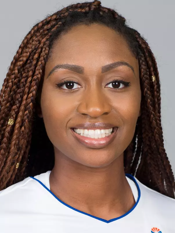 19 jessica nwabuko 2016 vb headshot