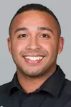 AC keith anderson 2016 vb headshot