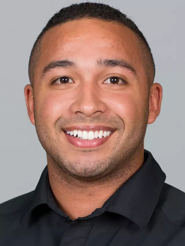 AC keith anderson 2016 vb headshot