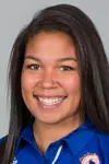 AC sarah bullock 2016 vb headshot