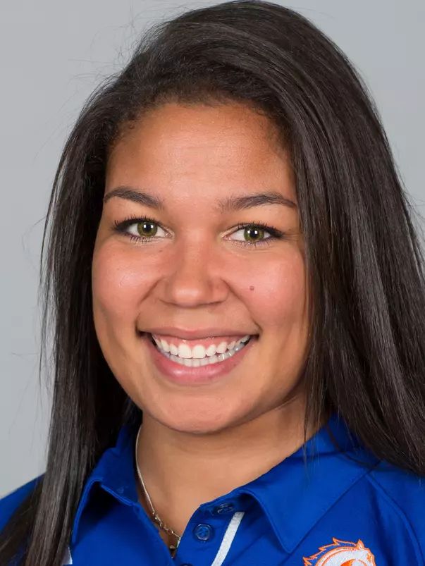AC sarah bullock 2016 vb headshot