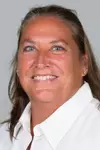 HC Diane Seymour 2016 vb headshot