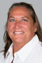 Diane Seymour