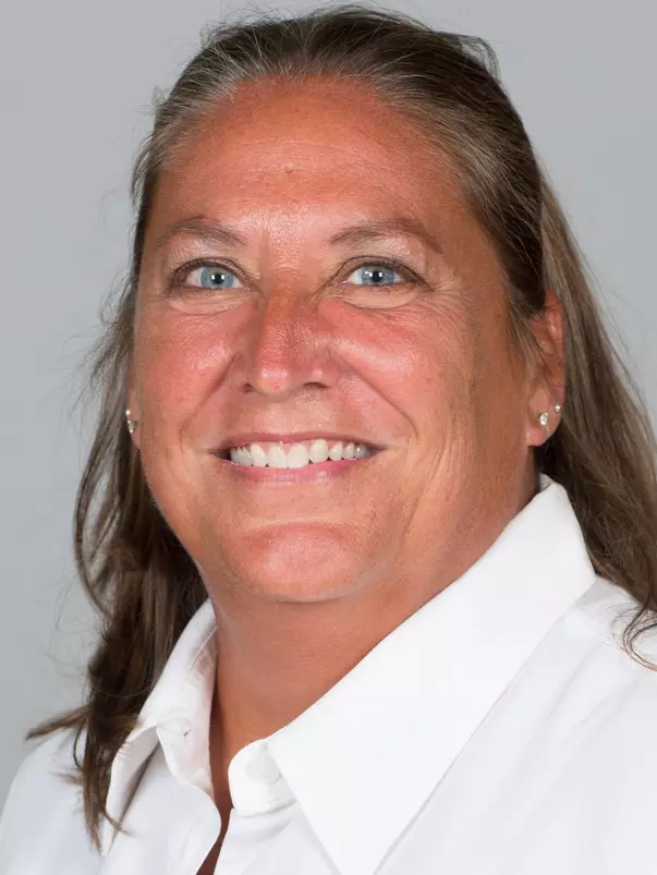 HC Diane Seymour 2016 vb headshot