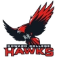 Howard County Jr. College logo