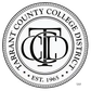 tarrant county logo