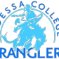 odessa college wranglers