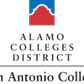 san antonio college logo