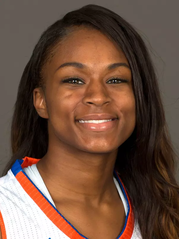 UTA athletics headshots taken at the University of Texas at Arlington in Arlington, Texas on August 25, 2015. (Photo by/Sharon Ellman)