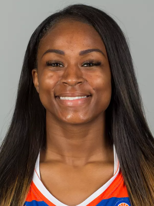 UTA women's basketball photo day in Arlington, Texas on August 31, 2016. (Photo by/Gregg Ellman)