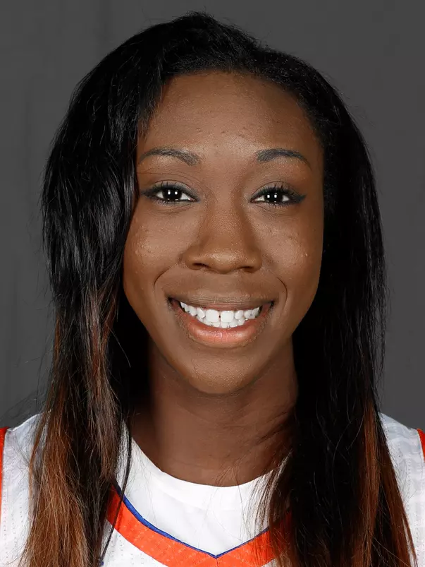 UTA athletics head shots 2014 at the Campus of The University of Texas at Arlington on August 25, 2014. (Photo/Sharon Ellman)