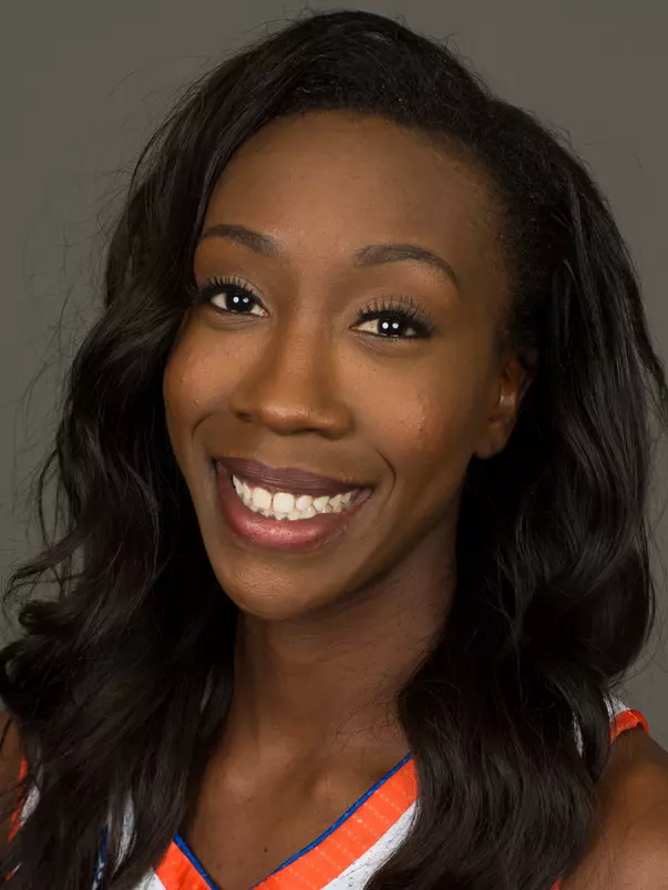 UTA athletics headshots taken at the University of Texas at Arlington in Arlington, Texas on August 25, 2015. (Photo by/Sharon Ellman)