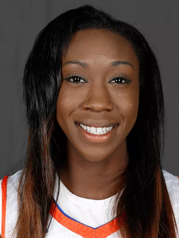 UTA athletics head shots 2014 at the Campus of The University of Texas at Arlington on August 25, 2014. (Photo/Sharon Ellman)