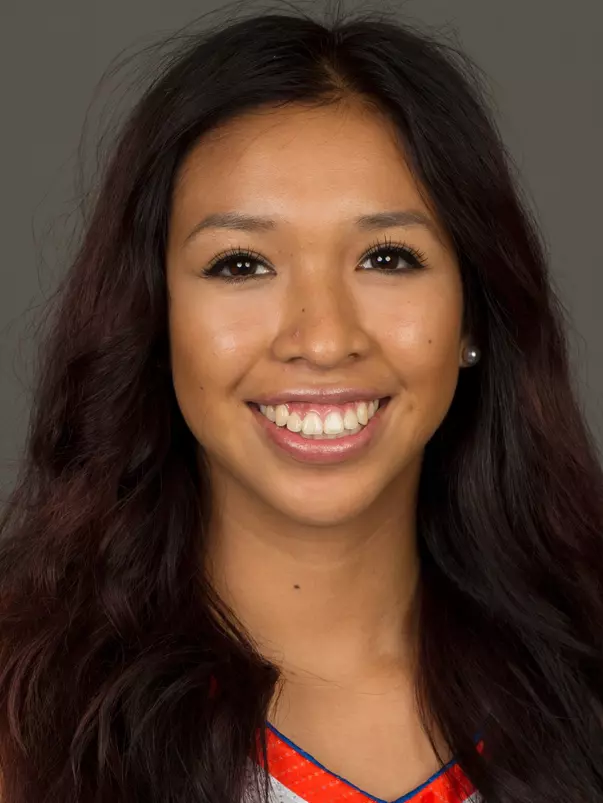 UTA athletics headshots taken at the University of Texas at Arlington in Arlington, Texas on August 25, 2015. (Photo by/Sharon Ellman)