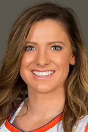 UTA athletics headshots taken at the University of Texas at Arlington in Arlington, Texas on August 25, 2015. (Photo by/Sharon Ellman)