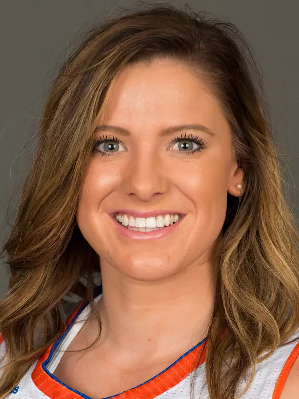 UTA athletics headshots taken at the University of Texas at Arlington in Arlington, Texas on August 25, 2015. (Photo by/Sharon Ellman)