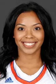 UTA athletics head shots 2014 at the Campus of The University of Texas at Arlington on August 25, 2014. (Photo/Sharon Ellman)