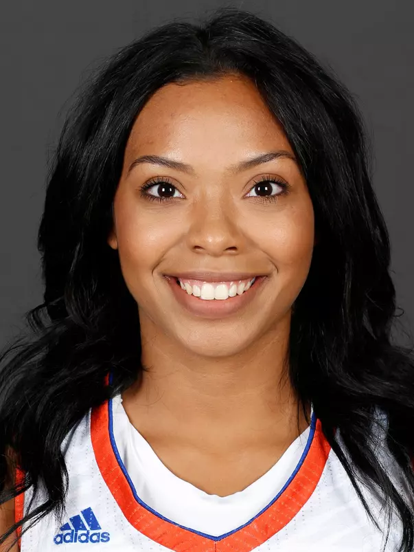 UTA athletics head shots 2014 at the Campus of The University of Texas at Arlington on August 25, 2014. (Photo/Sharon Ellman)