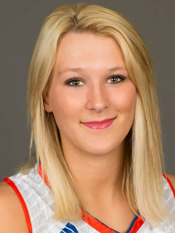 UTA athletics headshots taken at the University of Texas at Arlington in Arlington, Texas on August 25, 2015. (Photo by/Sharon Ellman)