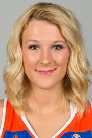 UTA women's basketball photo day in Arlington, Texas on August 31, 2016. (Photo by/Gregg Ellman)