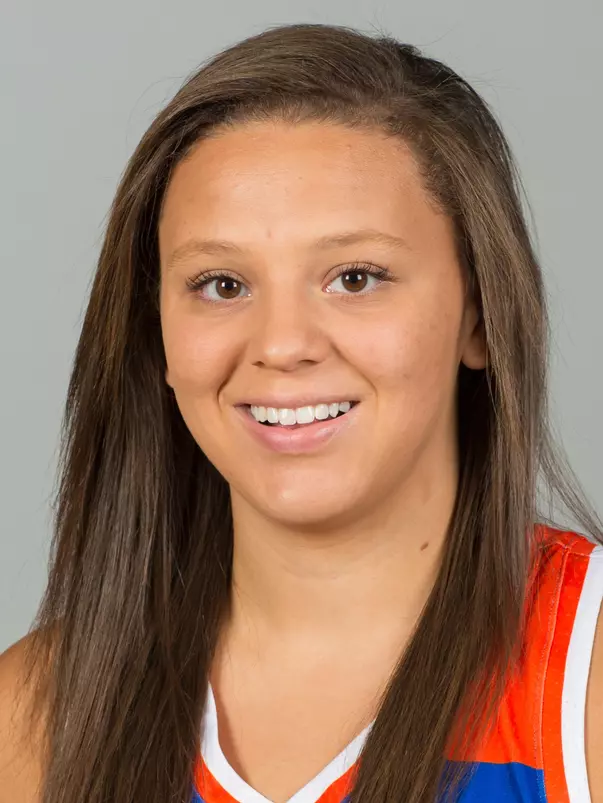 UTA women's basketball photo day in Arlington, Texas on August 31, 2016. (Photo by/Gregg Ellman)