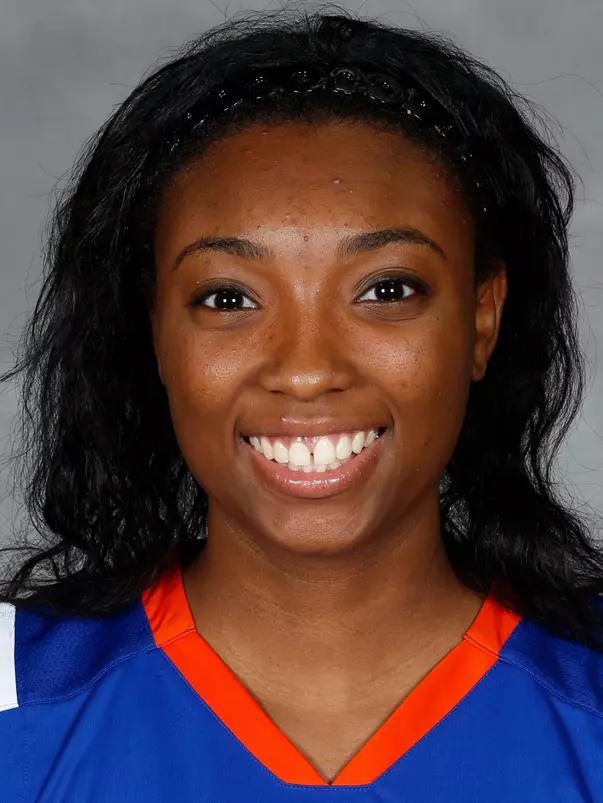 Krioni Bruce 2013-14 WBB