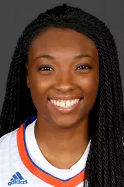 UTA athletics head shots 2014 at the Campus of The University of Texas at Arlington on August 25, 2014. (Photo/Sharon Ellman)