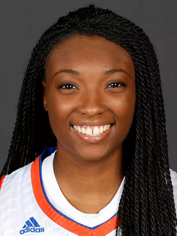 UTA athletics head shots 2014 at the Campus of The University of Texas at Arlington on August 25, 2014. (Photo/Sharon Ellman)