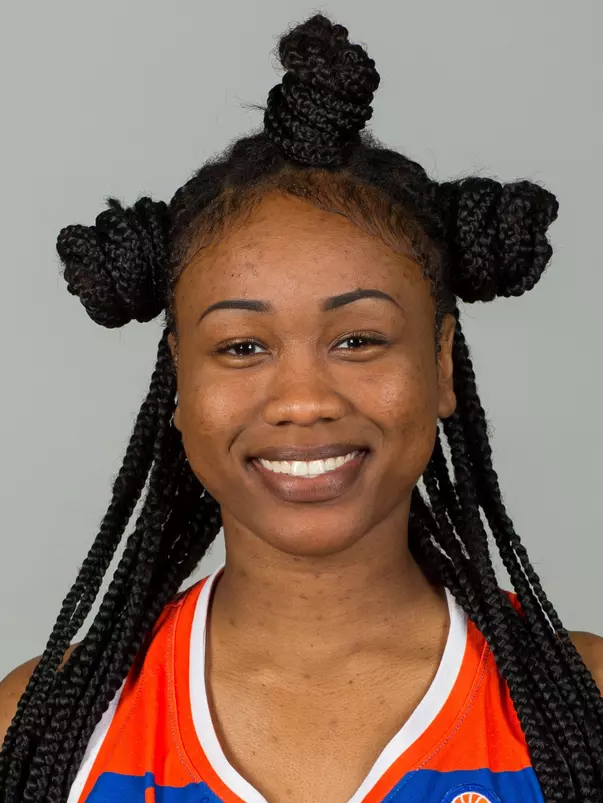 2015-16 crystal allen headshot