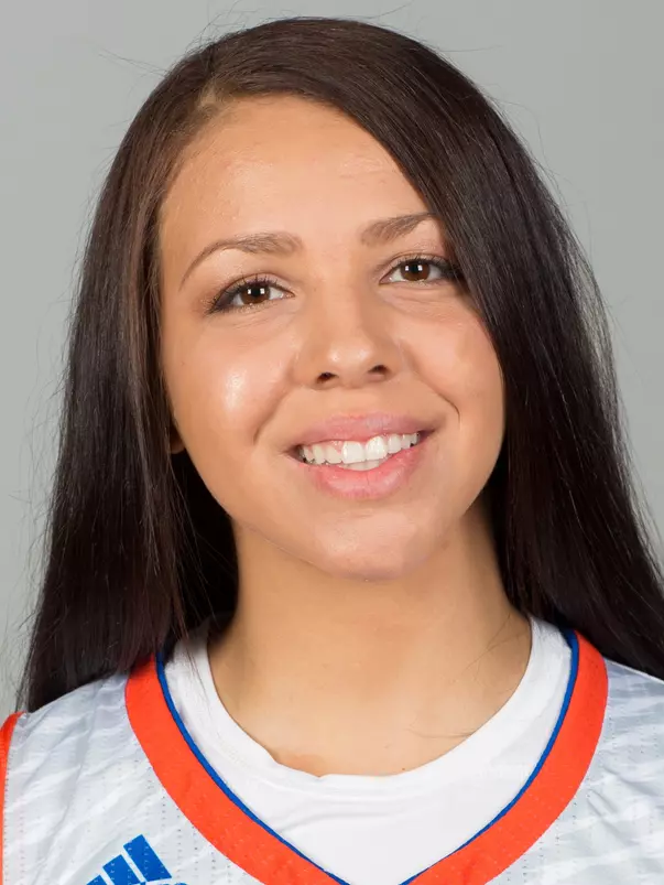 UTA women's basketball photo day in Arlington, Texas on August 31, 2016. (Photo by/Gregg Ellman)