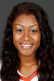 UTA athletics head shots 2014 at the Campus of The University of Texas at Arlington on August 25, 2014. (Photo/Sharon Ellman)