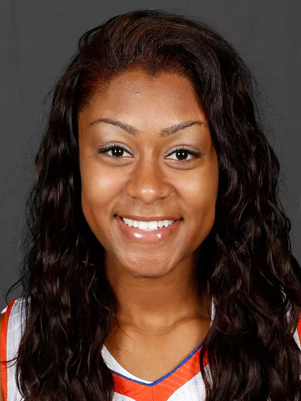 UTA athletics head shots 2014 at the Campus of The University of Texas at Arlington on August 25, 2014. (Photo/Sharon Ellman)