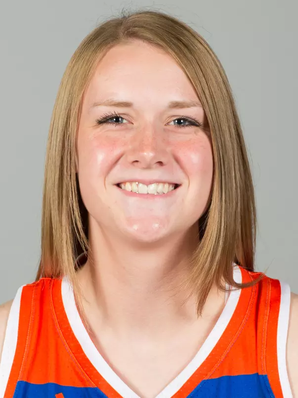UTA women's basketball photo day in Arlington, Texas on August 31, 2016. (Photo by/Gregg Ellman)