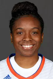 UTA athletics head shots 2014 at the Campus of The University of Texas at Arlington on August 25, 2014. (Photo/Sharon Ellman)