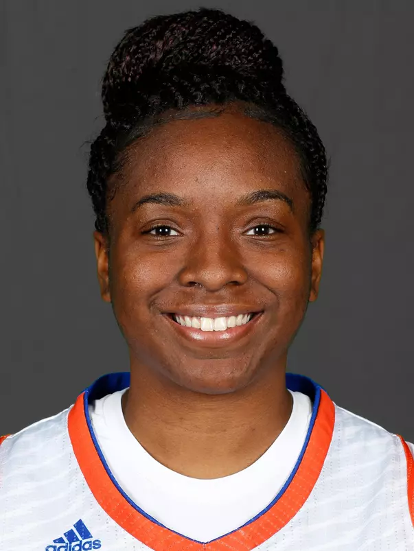 UTA athletics head shots 2014 at the Campus of The University of Texas at Arlington on August 25, 2014. (Photo/Sharon Ellman)