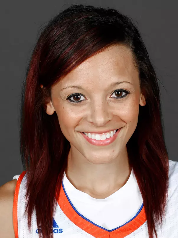 UTA athletics head shots 2014 at the Campus of The University of Texas at Arlington on August 25, 2014. (Photo/Sharon Ellman)