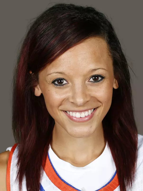 13 LaShanda Green 2015-16 WBB headshot